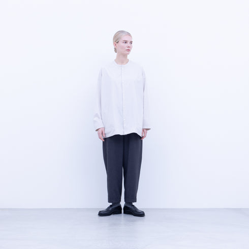 SN_NC0805PF | NWFTPT